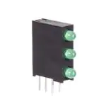 WP934SA/3GD