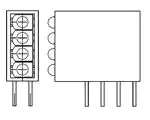 H485CYGGGDL