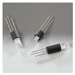 ELM30705BC-3