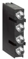 H400CGDL