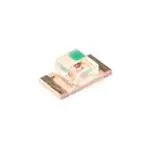 APTR3216SYCK