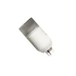 LE-WB2W-12W