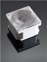 FA10340_NIS83-MX-O