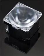 FA10677_CMC-D