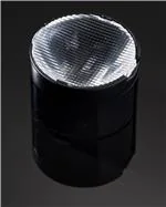 FA11116_LXP-O-90