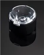 CA11020_TINA2-RS