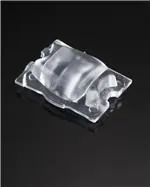 CA10950_STRADA-B2