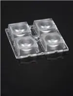 C13605_HB-2X2-RW
