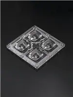 CS15751_STRADA-2X2MX-8-DWC