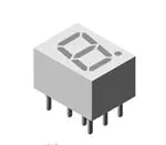 TDSG3150-M