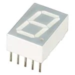 TDSR1360
