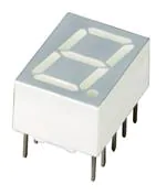 TDSO3150-L