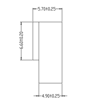 HC-2510-10Y
