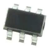 RCLAMP0524S.TCT