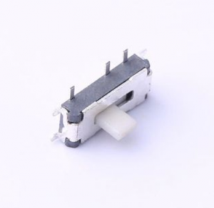 SS-3292S-L2-W