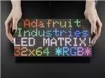 2277