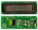 M0216MD-162MDBR2-J