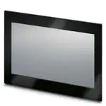 2400515