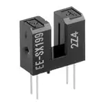 EE-SX199