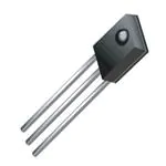 QSE257