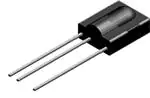 TSOP31156