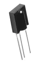 TSOP59540