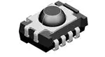 TSOP36438TR