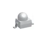 TSMF1020