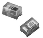 TEMD6200FX01