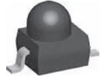 TEMD1020