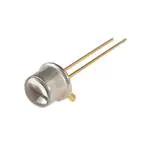 MTE310H41-UV