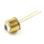 MTE325H33-UV
