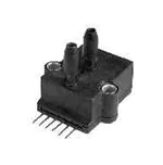 ASCX15DN
