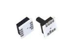 SX15GSMT