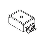 MPXM2053DT1