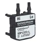SDP1000-L
