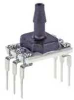 ABPDANT005PGAA5