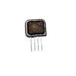 26PCBFD2G