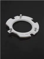 C13709_PF-SOCKET-VERO13-18