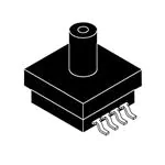 MP3H6115AC6T1