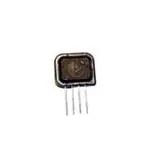 24PCDFD6G