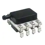 HSCMRNN100PGSA5