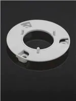 C14636_XTM-PF-ADAPTER