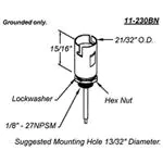 11-230BN