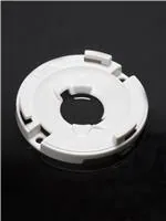 C14123_CLAMP-CXA15-18
