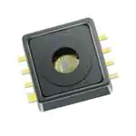KP229E3518XTMA1