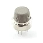SEN-09404