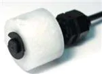 59630-4-T-02-C