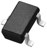 BAS21-E3-18