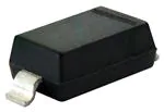 SD101CW-G3-18